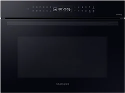 Электрический духовой шкаф Samsung NQ5B4353HBK/U2