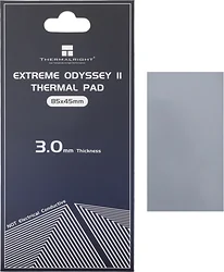 Термопрокладка Thermalright Extreme Odyssey II 85x45x3.0mm