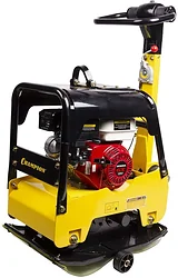 Champion PC1345RHH