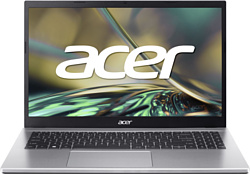 Acer Aspire 3 A315-59-52X6 NX.K6TER.007