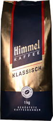 Himmel Klassisch в зернах 1 кг