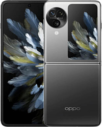 Oppo Find N3 Flip CPH2519 12/256GB