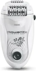 Эпилятор Rowenta EP5615F0