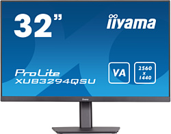 Iiyama ProLite XUB3294QSU-B1