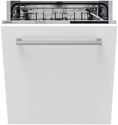 Посудомоечная машина Finlux FD-I12B60B120 Посудомоечная машина Finlux FD-I12B60B120