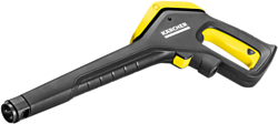 Karcher G 145 Q FC 2.643-634.0