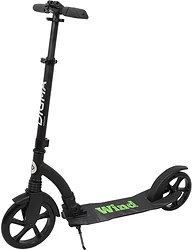 Digma Wind SM-WI-230-200 (черный)