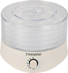 StarWind SFD5030