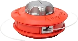 Триммерная головка Витязь КТА-5 Триммерная головка Витязь КТА-5