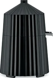 Соковыжималка Alessi Plisse MDL07B Соковыжималка Alessi Plisse MDL07B