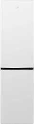 Холодильник BEKO B1RCSK332W