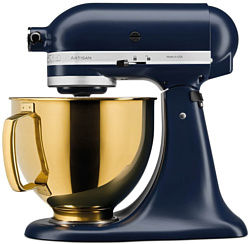 KitchenAid 5KSM156RGEIB