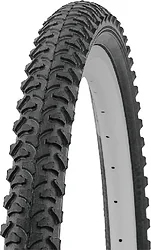 Покрышка Horst 24x1.95 53-507 H.R.T. P130A MTB 00-011054