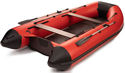 Tulin Boat СПН-380 TB-СПН-380-КЧ