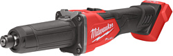 Milwaukee M18 FDGRB-0 Fuel 4933480952 (без АКБ)