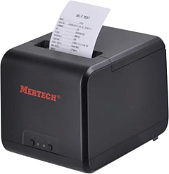 Mertech Temo DT58 4646