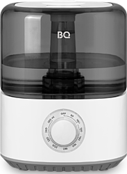 BQ HDR2000