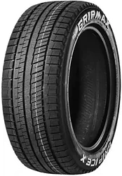 Gripmax SureGrip Pro Ice X 275/35 R21 103H