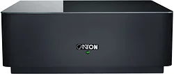 Акустическая система Canton Smart Sub 10