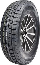 Compasal IceMaster 215/55 R17 94S