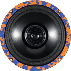 Автоакустика DL Audio Gryphon Lite 165v3