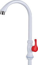 Смеситель РМС PL3-269F-1