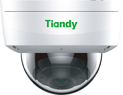 Tiandy TC-C35KS I3/E/Y/S/2.8mm/V5.0