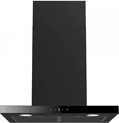 Вытяжка Schtoff AMG TD 600 B