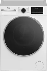 Стиральная машина BEKO B3WFR56H2WC Стиральная машина BEKO B3WFR56H2WC
