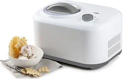 Мороженица Domo DO9243I Мороженица Domo DO9243I