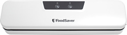 FoodSaver VS0290X