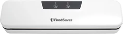 Вакуумный упаковщик FoodSaver VS0290X