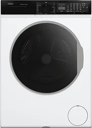 Стиральная машина KERNAU KFWM 7423