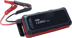 Портативное пусковое устройство Carku Elite Портативное пусковое устройство Carku Elite