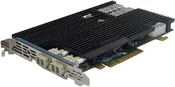 Silicom PE210G2DBI9-SR