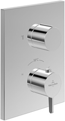 Смеситель Villeroy & Boch Conum TVS12700100061