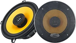 Автоакустика Skylor E5 Автоакустика Skylor E5