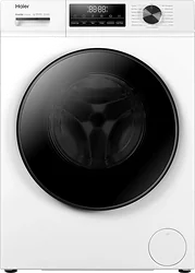Стиральная машина Haier HW100-BP12406