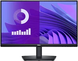 Монитор DELL E2425HS Монитор DELL E2425HS
