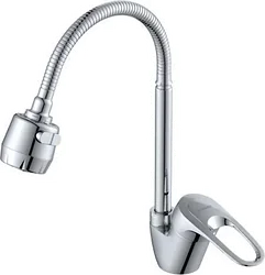 Смеситель Econoce EC0662