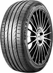 Rotalla Setula S-Race RU01 225/50 R17 98W XL Rotalla Setula S-Race RU01 225/50 R17 98W XL