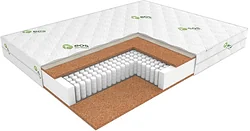 ЭОС Идеал 3 110x186 (премиум Aloe Vera)