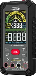 Тестер Ermenrich Zing TC40 82992 Тестер Ermenrich Zing TC40 82992