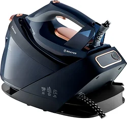 Утюг Brayer BR4157 Утюг Brayer BR4157