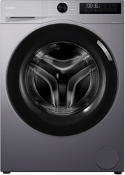 Стиральная машина Candy C33W407MBR-07