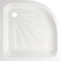 Душевой поддон Mixline 505184