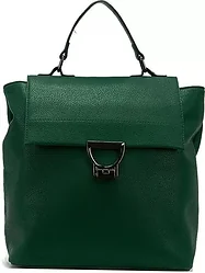 Городской рюкзак Passo Avanti 536-2301-GRN (зеленый)