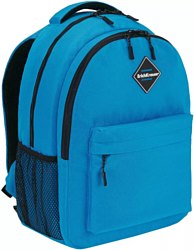 Школьный Erich Krause EasyLine 20L Neon Blue 48613 Школьный Erich Krause EasyLine 20L Neon Blue 48613