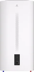 Водонагреватель Royal Clima NOVA Inox RWH-BN80-FS Водонагреватель Royal Clima NOVA Inox RWH-BN80-FS