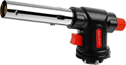Maclay 1275035